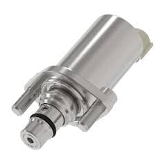 Aftermarket John Deere Replacement Part - Replaces OEM DZ111135 product photo
