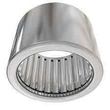 Aftermarket John Deere Replacement Part - Replaces OEM AH150686 product photo