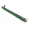 Hydraulic Cylinder for John Deere - Replaces OEM AH168143 product photo