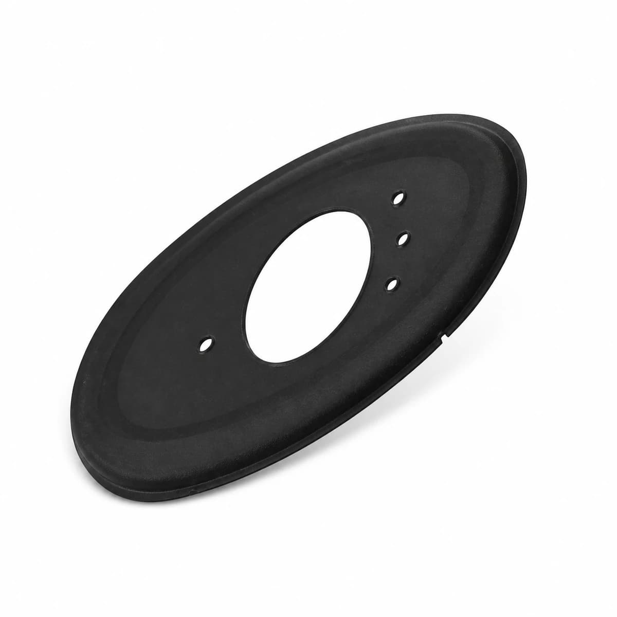 Aftermarket shoe frames cup seal replacing John Deere OEM HXE84930